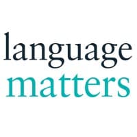 Language Matters Recruitment Consultants Ltd