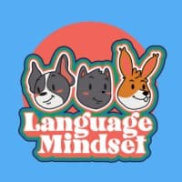 Language Mindset