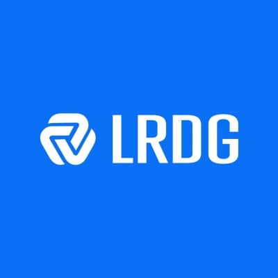 lrdg language research development group