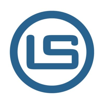 Language Scientific