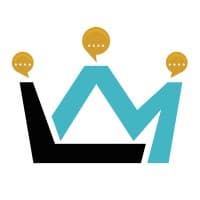 LanguageMasters Language school & Exam Centre