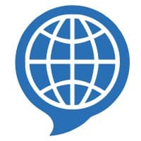 languagePRO