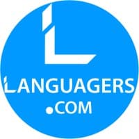 Languagers Inc.