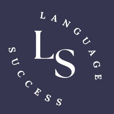 Language Success