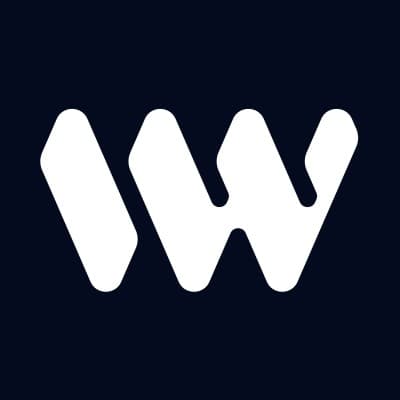 languagewire