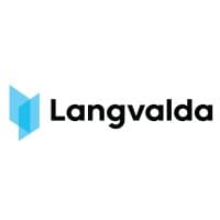LANGVALDA