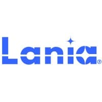 Lania Visuals