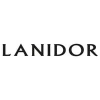 Lanidor