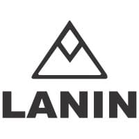 Lanin Comércio E Representações Ltda.