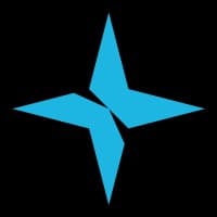 Lanistar