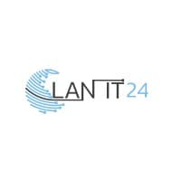 LAN IT 24 GmbH