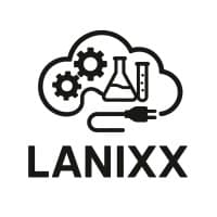 LANIXX
