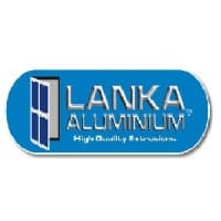 Lanka Aluminium Industries PLC
