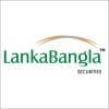 lankabangla securities limited (lbsl)