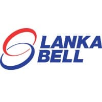 lanka bell