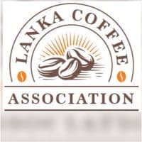 Lanka Coffee Association