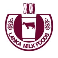 Lanka Milk Foods Group