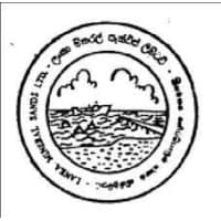 LANKA MINERAL SANDS LIMITED