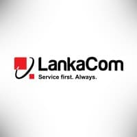 Lanka Communication Services (Pvt) Ltd.