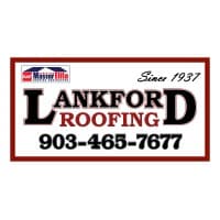Lankford Roofing & Construction