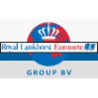 lankhorst sneek