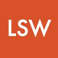 lankler siffert & wohl llp