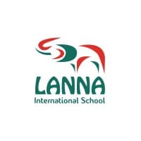 Lanna International School Thailand