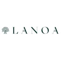 LANOA