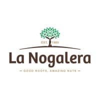 La Nogalera