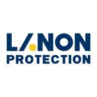 LANON Protection