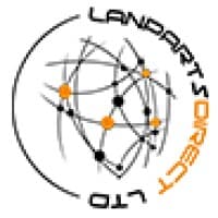 LanPartsDirect Limited