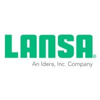 lansa