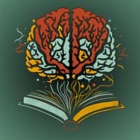 Liga Acadêmica de Neurociência da São Camilo