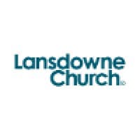 Lansdowne Church