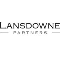 Lansdowne Partners