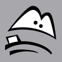 Lansing Lugnuts