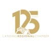 Lansing Regional Chamber of Commerce