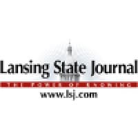 lansing state journal