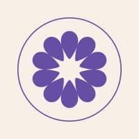 Lansinoh Laboratories