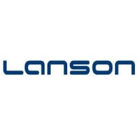 lanson toyota
