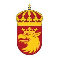 County Administrative Board of Skåne
