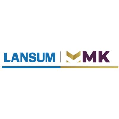 Lansum & MK Realty LLP