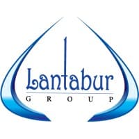 Lantabur Group