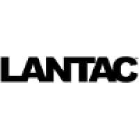 LanTac-USA