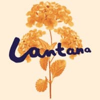 Lantana Group | B Corp™