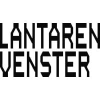 LantarenVenster