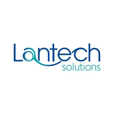 Lantech Solutions Ltd