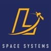 Lanteris Space Systems