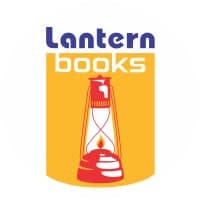 Lantern Books