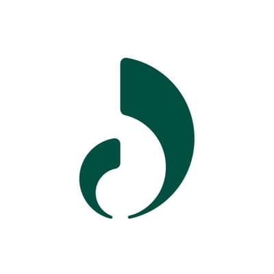 Lantern